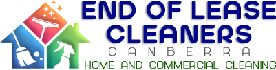 Home and Commercial Cleaning